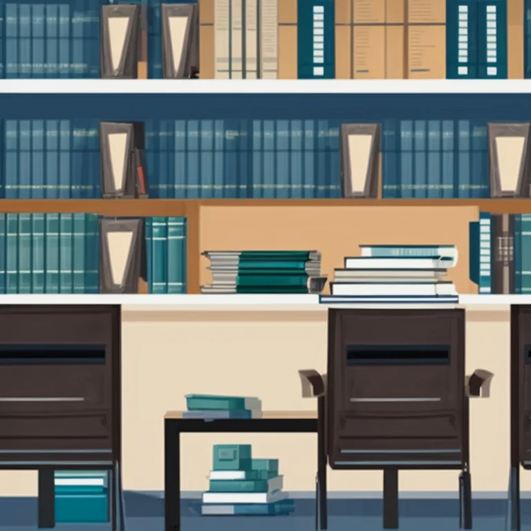 صورة توضح نموذج عمل AmanHubCare في قانون المتقاعدين