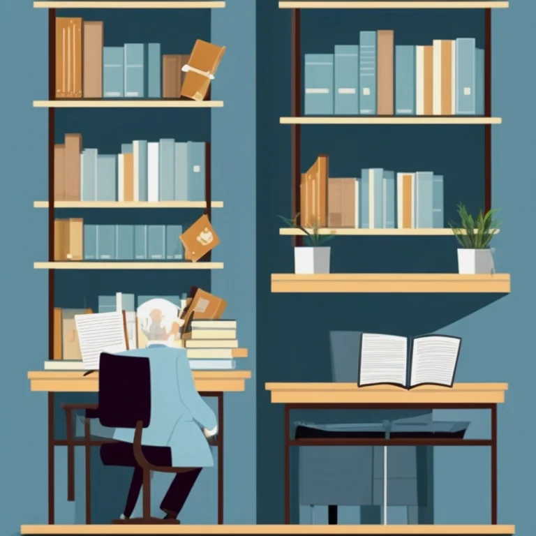 فريق دعم قانوني للمتقاعدين