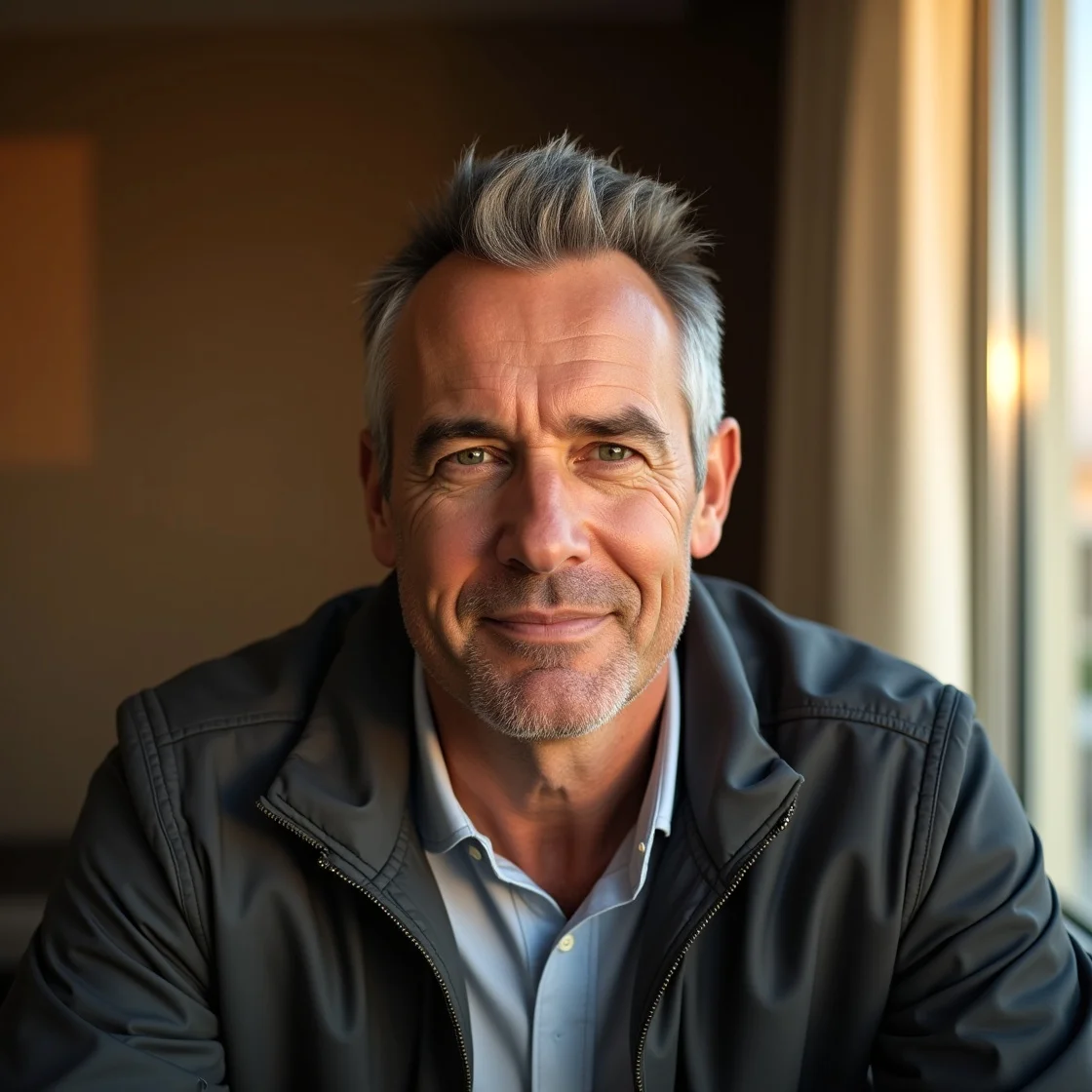 خالد عبد الله